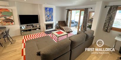 Immobilien picture 13 Ref. Nr. 77096