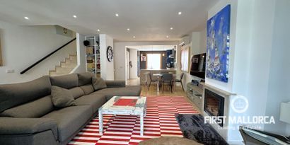 Immobilien picture 14 Ref. Nr. 77096