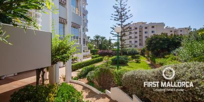 Immobilien picture 0 Ref. Nr. 78967