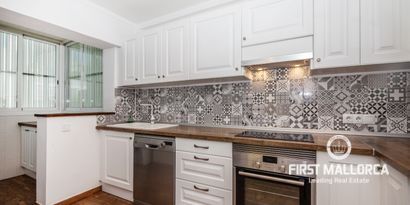 Immobilien picture 7 Ref. Nr. 78967