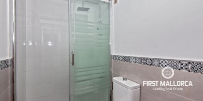 Immobilien picture 13 Ref. Nr. 78967