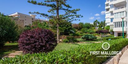 Immobilien picture 1 Ref. Nr. 78967