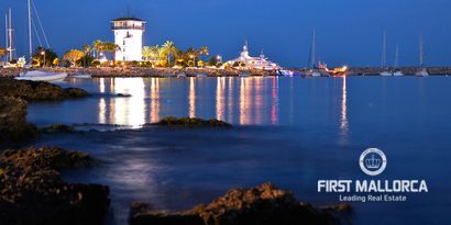 Immobilien picture 14 Ref. Nr. 78967