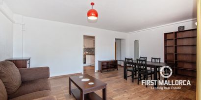 Immobilien picture 2 Ref. Nr. 78967