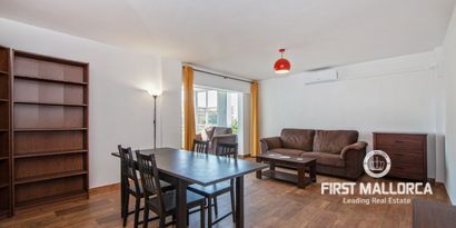 Immobilien picture 3 Ref. Nr. 78967