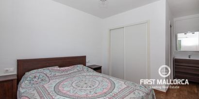 Immobilien picture 9 Ref. Nr. 78967