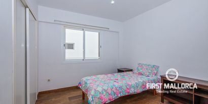 Immobilien picture 10 Ref. Nr. 78967