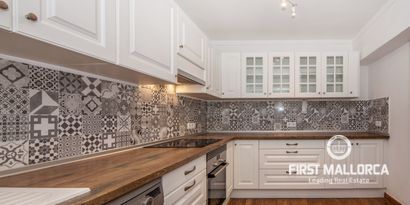 Immobilien picture 6 Ref. Nr. 78967