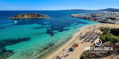 Immobilien picture 16 Ref. Nr. 78967