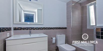 Immobilien picture 12 Ref. Nr. 78967