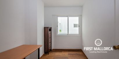 Immobilien picture 11 Ref. Nr. 78967