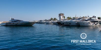 Immobilien picture 15 Ref. Nr. 78967