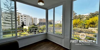 Immobilien picture 5 Ref. Nr. 78967