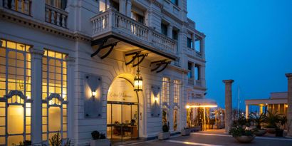 Real Estates picture 0 Ref. 72063