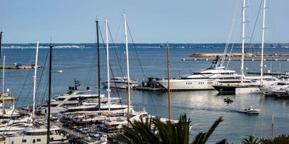 Real Estates picture 23 Ref. 72063