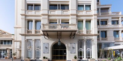 Real Estates picture 4 Ref. 72063