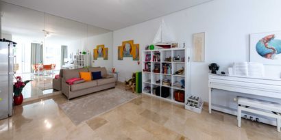 Real Estates picture 15 Ref. 72063