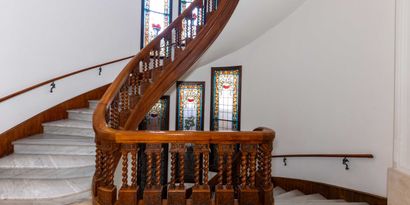 Real Estates picture 7 Ref. 72063