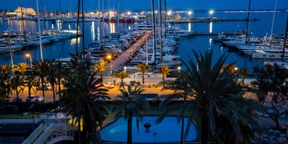 Real Estates picture 21 Ref. 72063