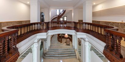 Real Estates picture 3 Ref. 72063