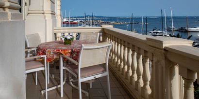 Real Estates picture 11 Ref. 72063