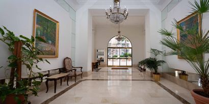 Real Estates picture 5 Ref. 72063