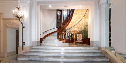 Real Estates picture 8 Ref. 72063