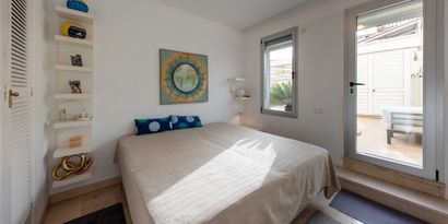 Real Estates picture 20 Ref. 72063