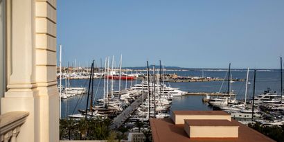 Real Estates picture 24 Ref. 72063