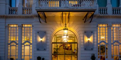 Real Estates picture 1 Ref. 72063