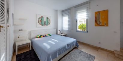 Real Estates picture 17 Ref. 72063