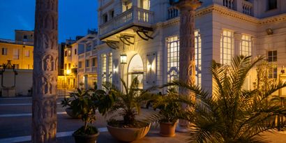 Real Estates picture 2 Ref. 72063