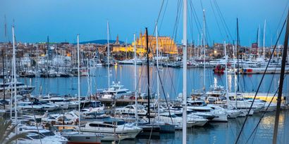 Real Estates picture 25 Ref. 72063