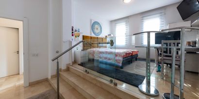 Real Estates picture 19 Ref. 72063