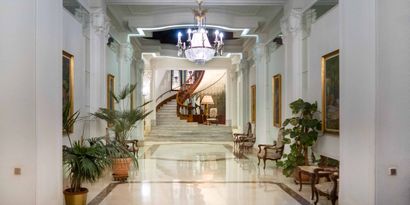 Real Estates picture 6 Ref. 72063