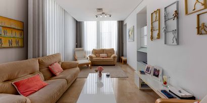 Real Estates picture 14 Ref. 72063