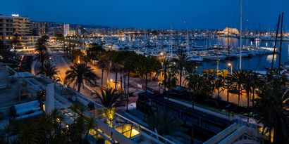 Real Estates picture 22 Ref. 72063