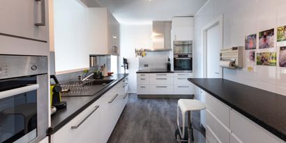 Real Estates picture 16 Ref. 72063