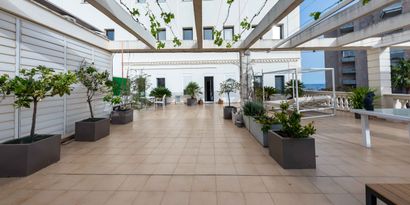 Real Estates picture 9 Ref. 72063