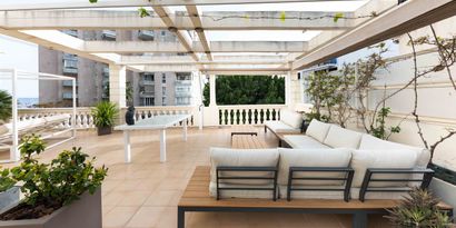 Real Estates picture 10 Ref. 72063