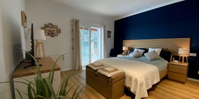 Inmobiliaria picture 12 Ref. Nº. 75417