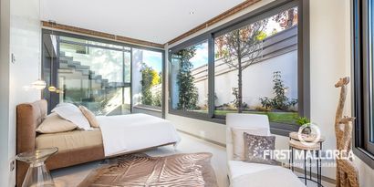 Immobilien picture 33 Ref. Nr. 78990