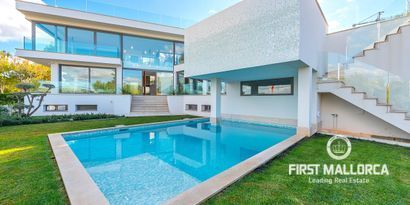 Immobilien picture 20 Ref. Nr. 78990