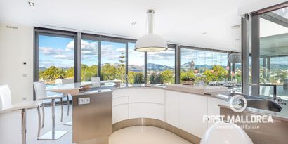 Immobilien picture 25 Ref. Nr. 78990