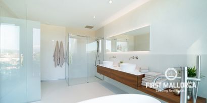 Immobilien picture 6 Ref. Nr. 78990