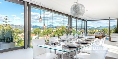 Immobilien picture 22 Ref. Nr. 78990