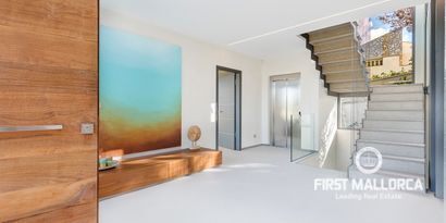 Immobilien picture 29 Ref. Nr. 78990