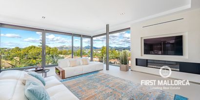 Immobilien picture 9 Ref. Nr. 78990