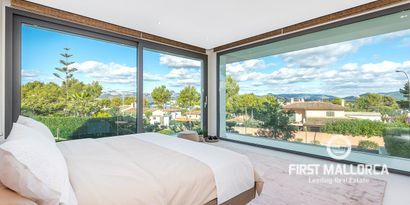 Immobilien picture 30 Ref. Nr. 78990