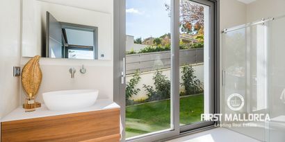 Immobilien picture 31 Ref. Nr. 78990